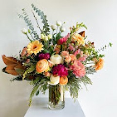 Seller Image